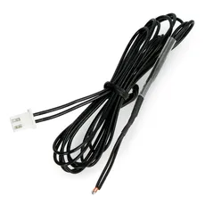 ماژول ترمیستور پرینتر سه بعدی با سوکتXH-2PIN