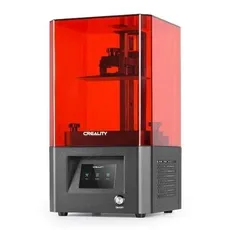 پرینتر سه بعدی رزینی Creality مدل LD-002H
