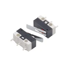 میکروسوییچ انداستاپ Endstop Microswitch