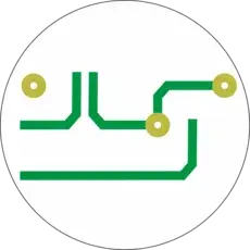 لوگو